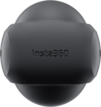 Insta360 CINSBBMK X4 Lens Cap