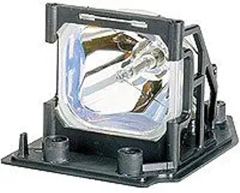 InFocus SP-LAMP-005 Projector Replacement Lamp