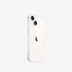 Apple A2649 iPhone 14 128GB Starlight Unlocked
