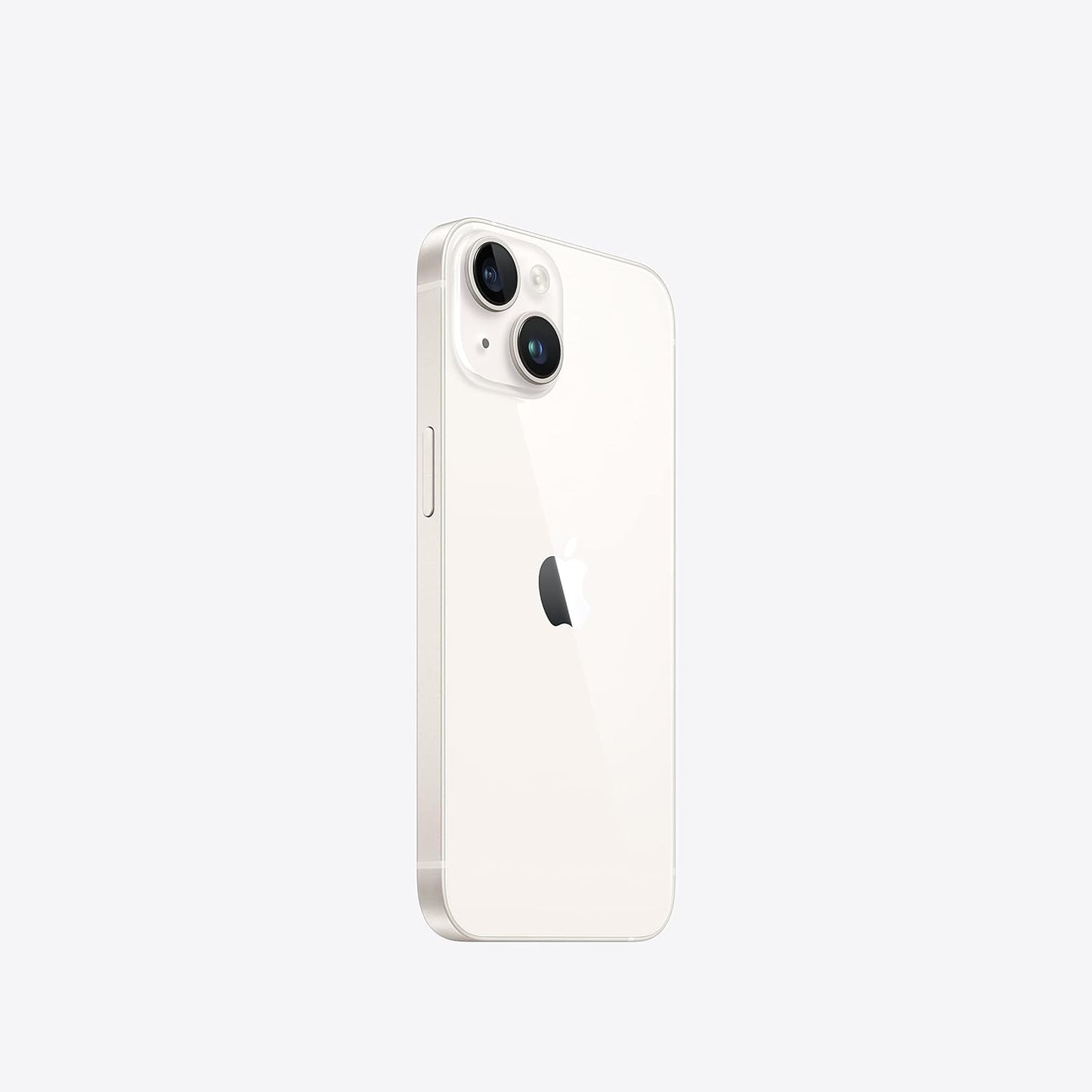 Apple A2649 iPhone 14 128GB Starlight Unlocked