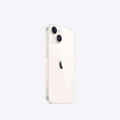 Apple A2649 iPhone 14 128GB Starlight Unlocked