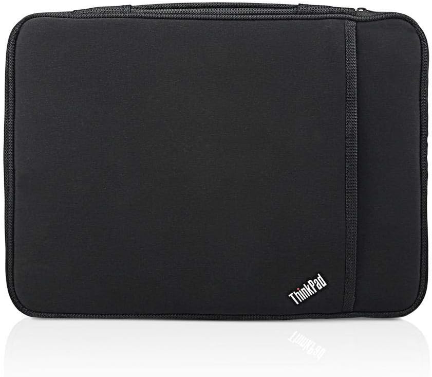 Lenovo 4X40N18008 ThinkPad 13" Laptop Sleeve