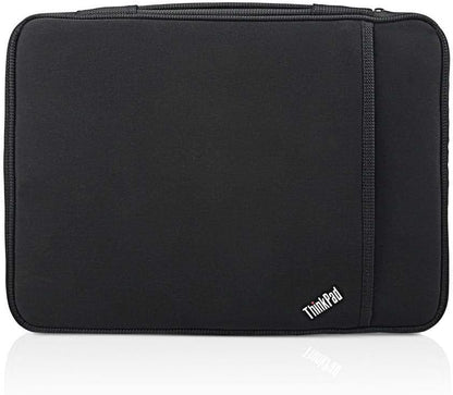 Lenovo 4X40N18008 ThinkPad 13" Laptop Sleeve