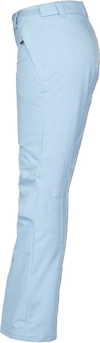 Spyder 205066 Women's Section Insulated Ski Pants