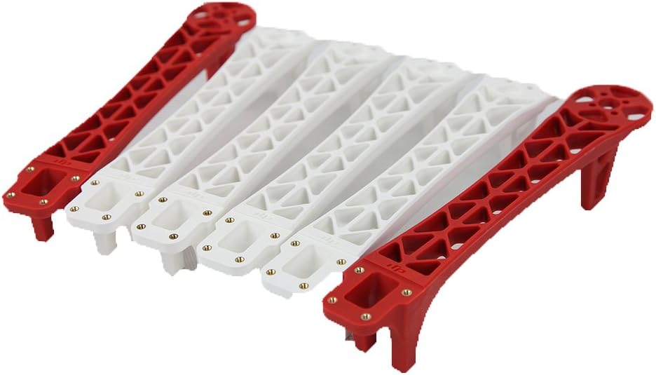 DJI 4332125484 Flame Wheel F550 ARF Kit v5 + E305 Propulsion