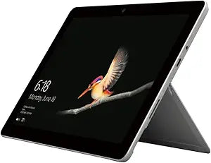 Microsoft KC2-00001 Surface Go 10" Tablet 8GB 128GB Pentium Gold