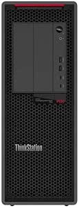 Lenovo 30E000M9US TS P620 RYZ 5945WX Workstation