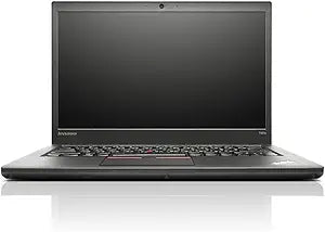 Lenovo ThinkPad P71 Mobile Workstation Xeon 512GB SSD — main product image