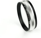 NiSi 112565 Macro - Close-Up NC Lens Kit 77mm