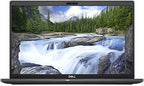 Dell 7410 Latitude 7410: 14