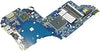 HP Envy M6-1205DX AMD Motherboard LA-8714P 702176-601