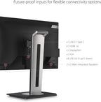 ViewSonic VG2455-2K 24
