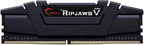G.Skill F4-3600C18D-32GVK Ripjaws V 32GB (2x16GB) DDR4 3600MHz