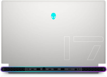 Dell Alienware X17 R2 i9 RTX 3070Ti Gaming Laptop