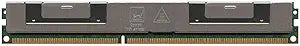Samsung 46C7504 8GB PC3-8500 DDR3 ECC RDIMM VLP
