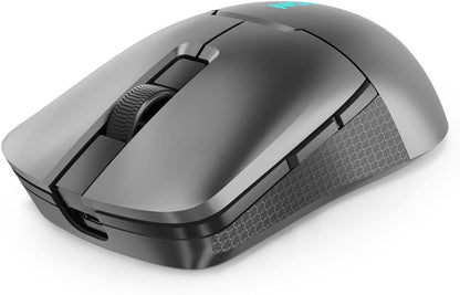 Lenovo GY51H47354 Legion M600s RGB Wireless Gaming Mouse