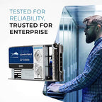Water Panther 1.92TB Enterprise SATA SSD for PowerEdge Servers