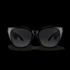 Bose 851336-0110 Frames Soprano Bluetooth Audio Sunglasses