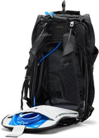 Peak Design BABP-45-BK-1 Outdoor Backpack 45L Black