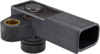 Hitachi PRS0019 Manifold Absolute Pressure MAP Sensor