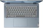 Lenovo Flex 7 14IRU8 Renewed Laptop i7 16GB 1TB SSD Touchscreen