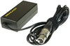 Dracast AC Power Supply for LED500 Light Fixture