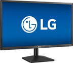 LG 24