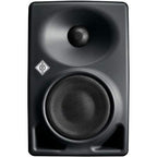 Sennheiser KH 80 DSP Active Studio Monitor Pair