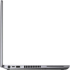 Dell 5410 Latitude 14