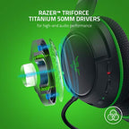 Razer Wolverine V2 + Kaira Xbox Gaming Bundle