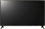 LG 49