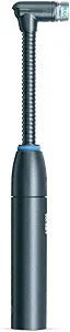 Shure BETA 98AMP/C-3PK Drum Microphone 3-Pack