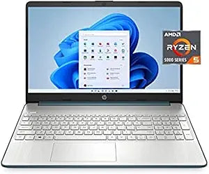 HP HP 15-dw 15.6