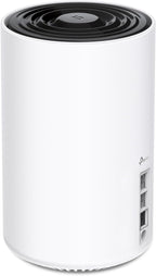 TP-Link Deco XE70 Pro AXE4900 WiFi 6E Mesh Router