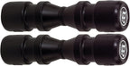 Latin Percussion LP441 Soft Shake Percussion Set