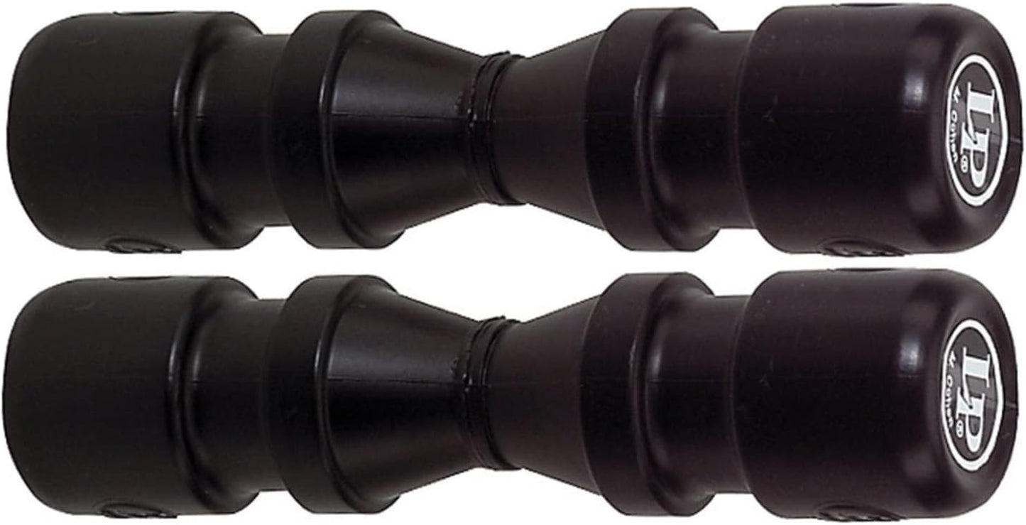 Latin Percussion LP441 Soft Shake Percussion Set