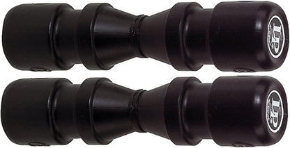 Latin Percussion LP441 Soft Shake Percussion Set