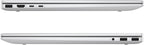 HP 17T-D Envy 17t-da000 Ultra 7 Touch Laptop