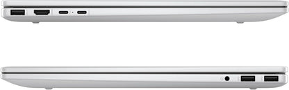 HP 17T-D Envy 17t-da000 Ultra 7 Touch Laptop