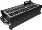 Mackie DL32S 32-Channel Digital Rack Mixer