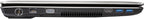 MSI CX640-071US 15.6-Inch Notebook i3 4GB 500GB