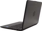 HP 4RU73UP#ABA ProBook x360 11.6