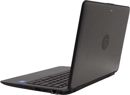 HP 4RU73UP#ABA ProBook x360 11.6" Touch Laptop Renewed