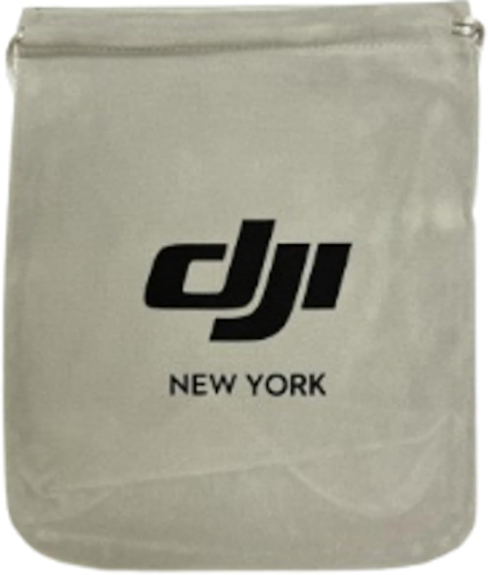 DJI Mini 3 Fly More Combo RC Drone 4K