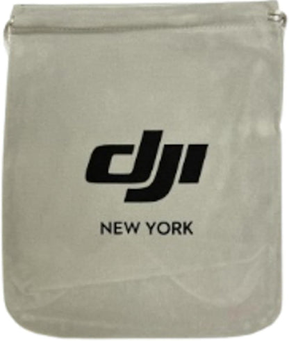 DJI Mini 3 Fly More Combo RC Drone 4K