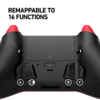 Corsair 504-178-04-009-NA SCUF Instinct Pro Wireless Controller
