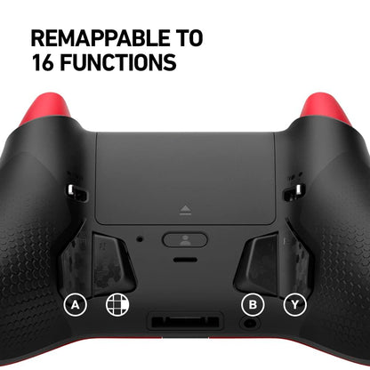 Corsair 504-178-04-009-NA SCUF Instinct Pro Wireless Controller