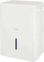 Haier QDHR35LZ 35 Pint Energy Star Dehumidifier