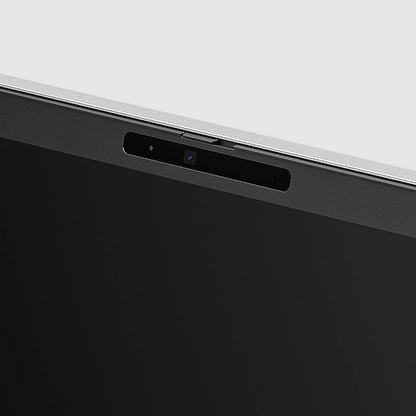 HP 7P3B7UT#ABA ProBook 455 G10 Ryzen 7 32GB 1TB SSD Laptop