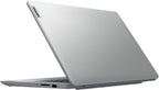Lenovo 14 Intel Celeron N4020 Windows 11 Pro Laptop